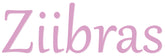Ziibrasofficial
