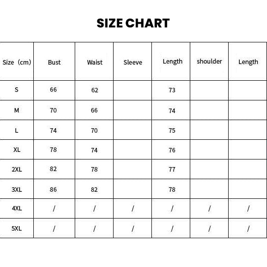 Sexy V-Neck Sequin Dress Party Essentials