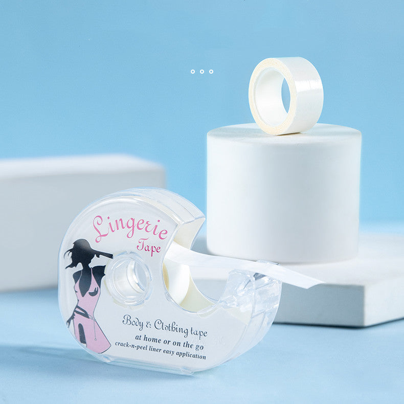 Invisible Non-slip Anti-glare Patch