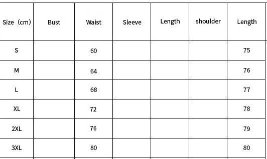 Fashion V-neck Open Back Tether Sexy Dress