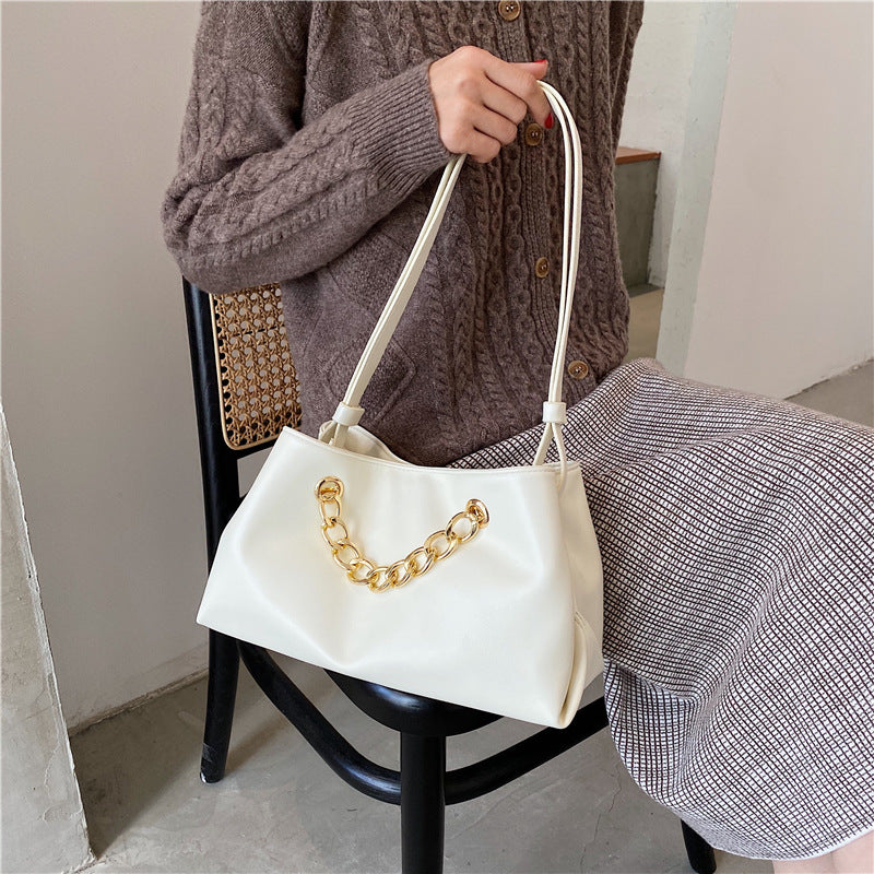 Fashion Chain Shoulder Bag Handbag