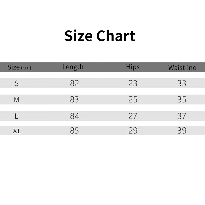 Double-Sided Brushed High-Waisted Yoga Pants With Big Pocket