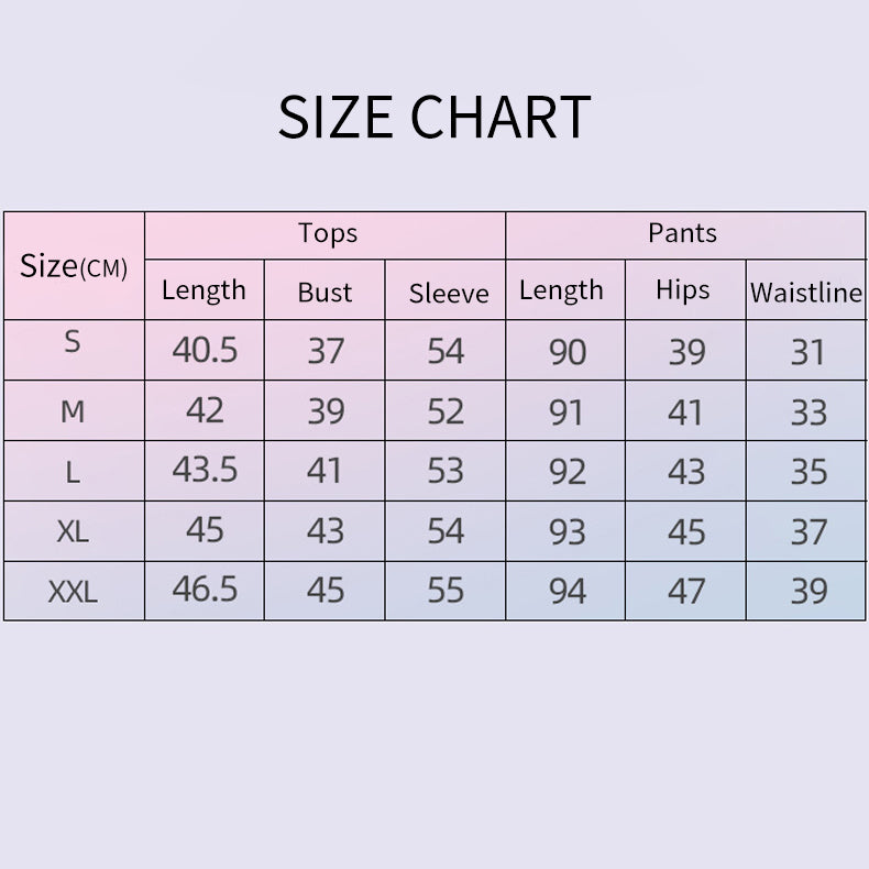 Tie-Dye Tops Crossover Design Yoga Sports Suit