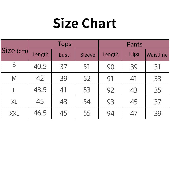 Bubble Jacquard Sexy Cross Long Sleeve Top High Waist Yoga Suit