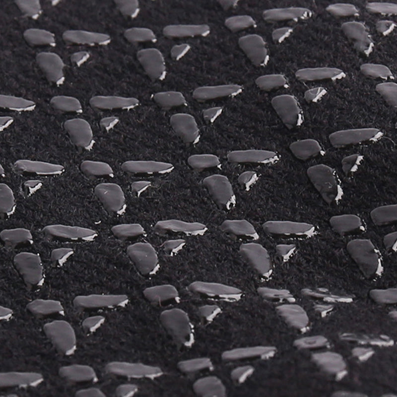 Winter Warm Half-Finger Knitted Gloves