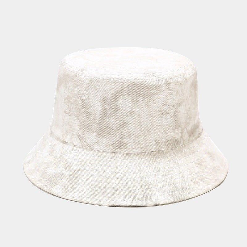 Fashion Highlights Fade Bucket Hat