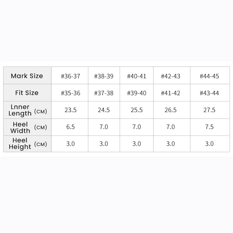 Winter Indoor And Outdoor Warm Waterproof Thick-Soled Anti-Skid Plush Shoes