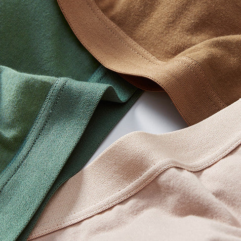 Sexy Back Wireless Lace Bra (S -XL)