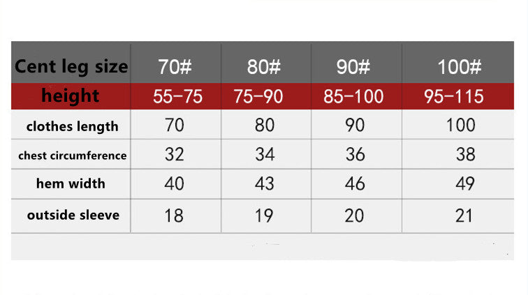 Baby Sleeping Bag Gauze Four Seasons Universal Split Leg Kick - Proof Quilt