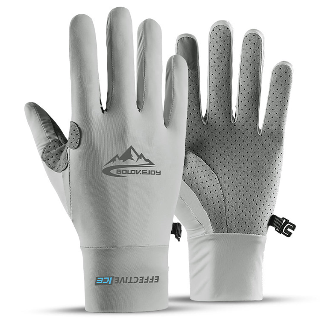 Ziibras™ Female Ski Gloves For Outdoor