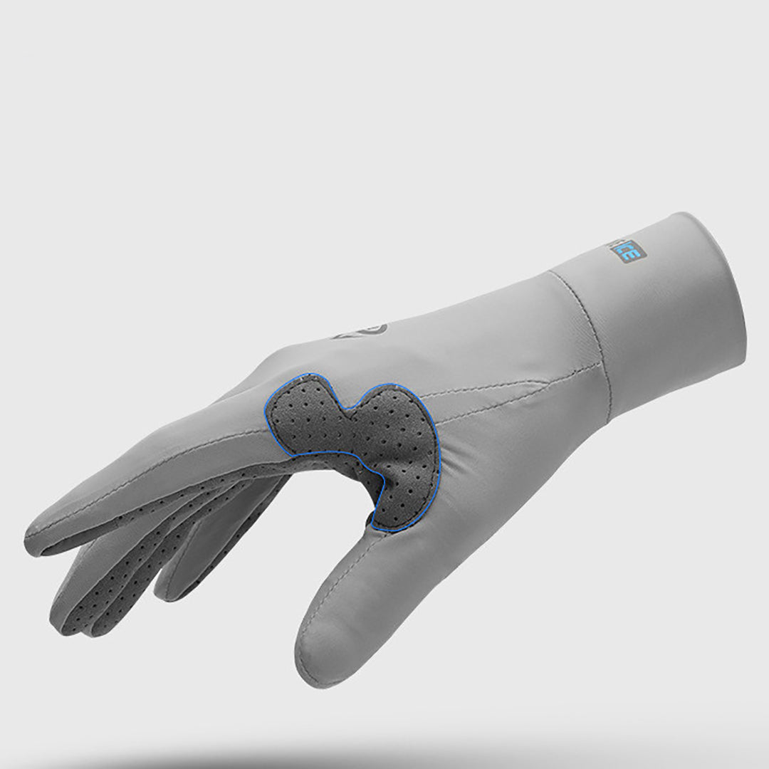 Ziibras™ Female Ski Gloves For Outdoor