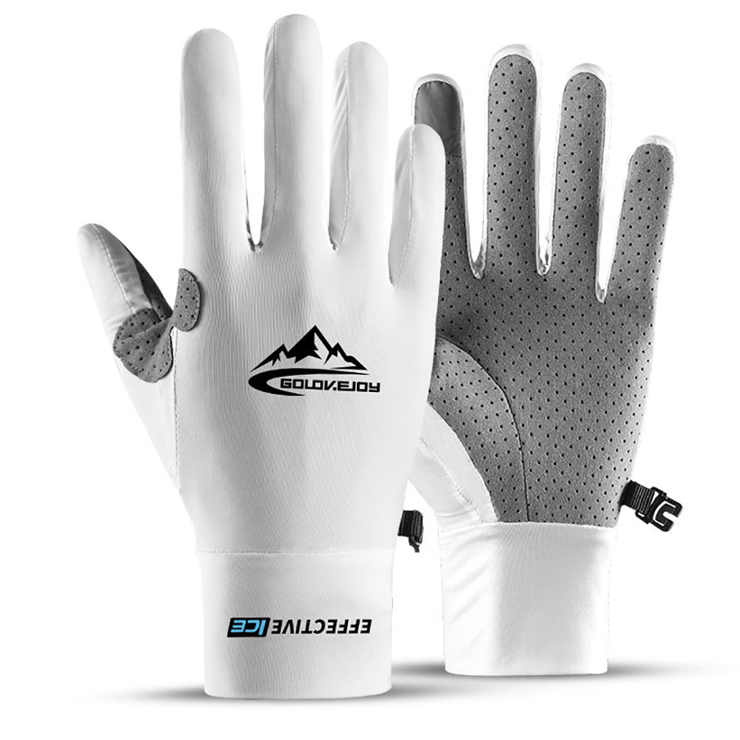 Ziibras™ Female Ski Gloves For Outdoor