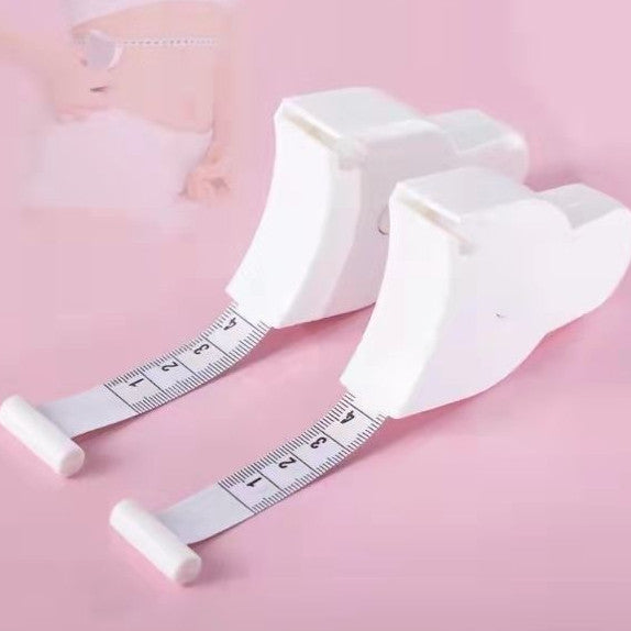 1.5 Meters Extended Length Auto-measured Tape