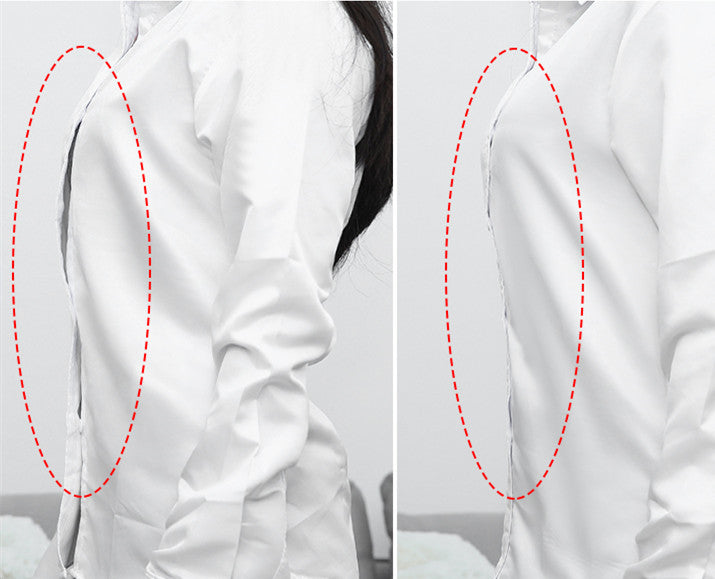 Invisible Non-slip Anti-glare Patch