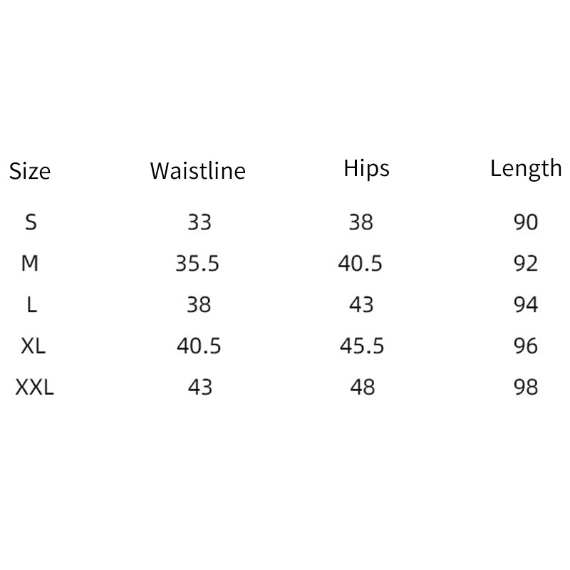 Striped Jacquard Stretch Sweatpants Yoga Pants