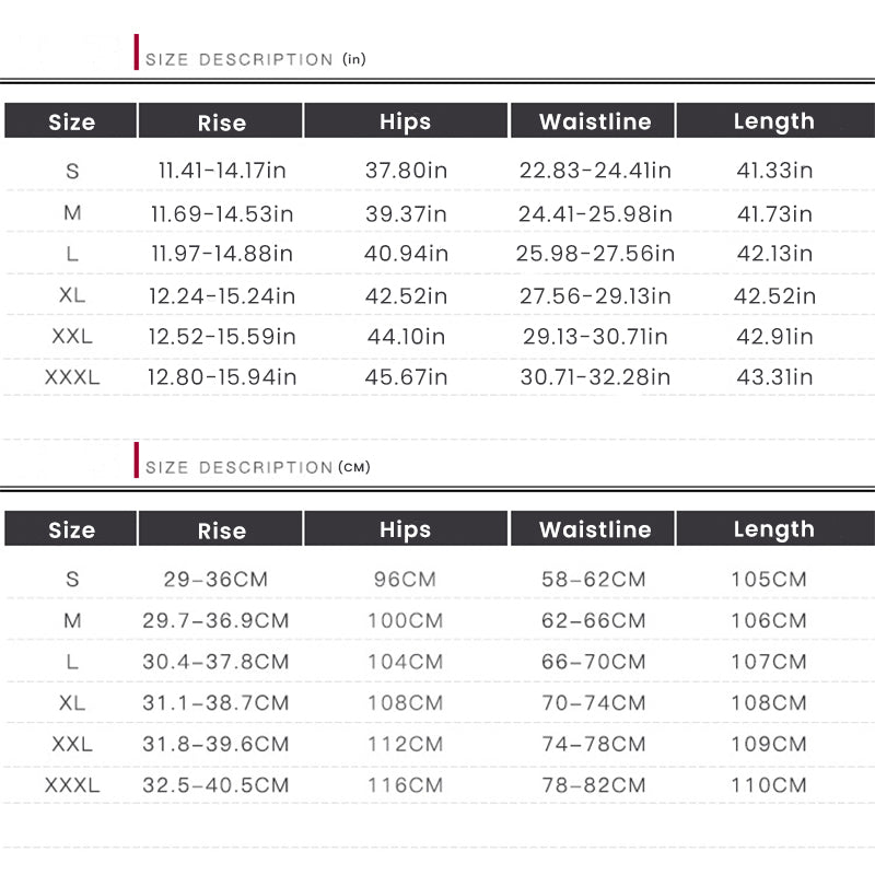 Casual High-Waist Tie-Dye Yoga Pants