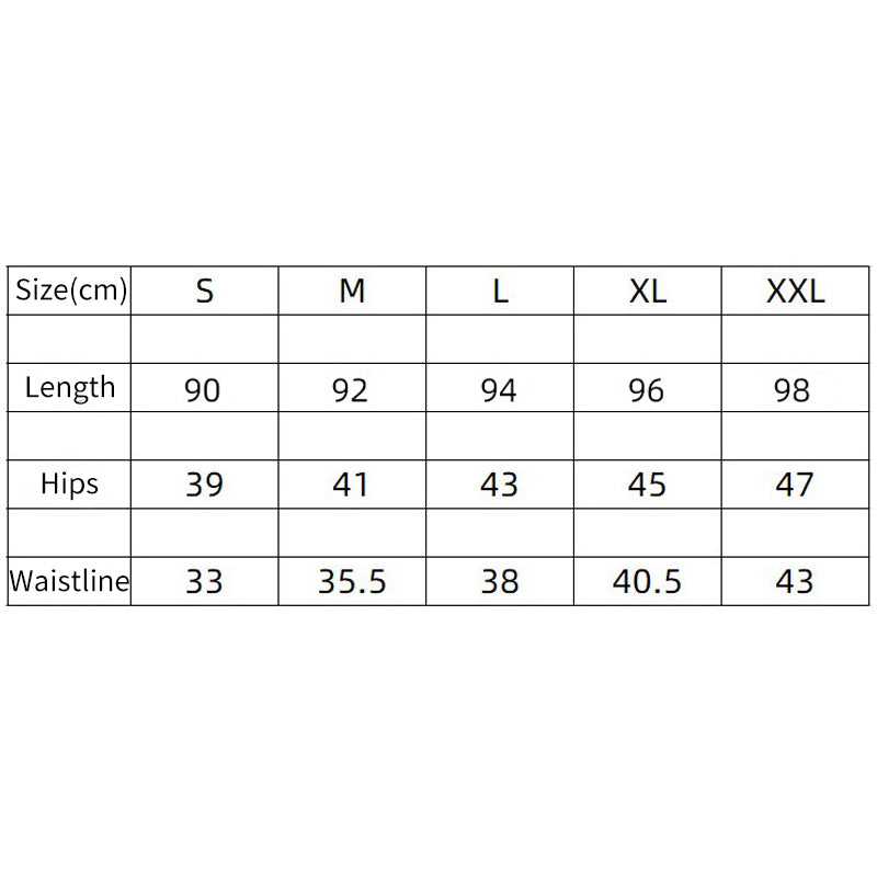 Tie-Dye Stretch Yoga Pants High-Waist Leggings