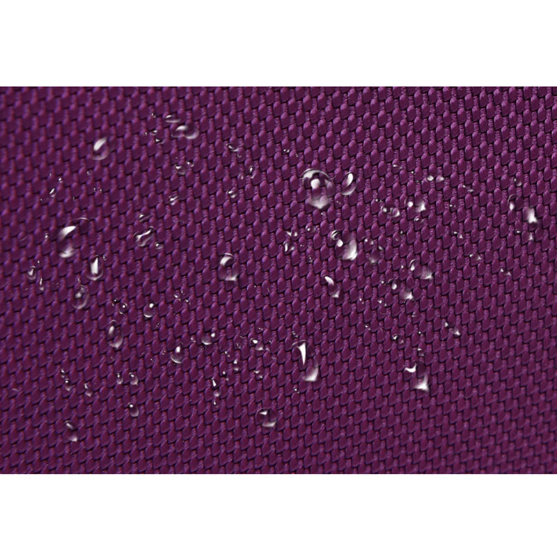 Waterproof Wear-resistant Oxford cloth Crossbody Bag Purse For Daily