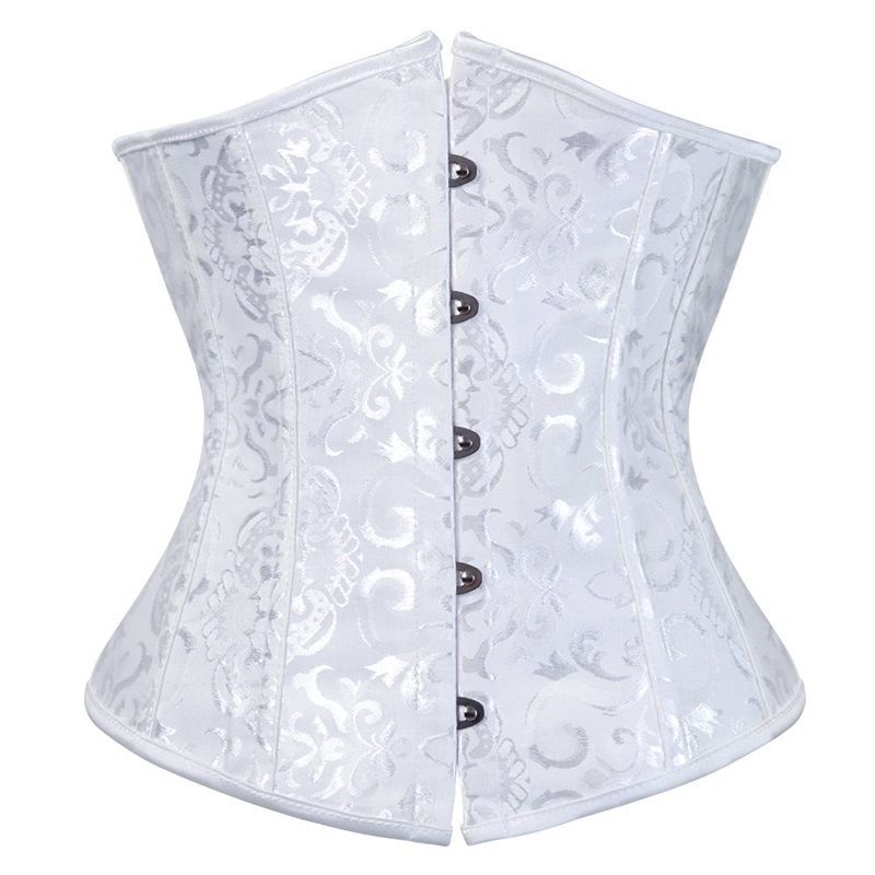 Slim Waist Trainer Corsets For Wedding Dresses