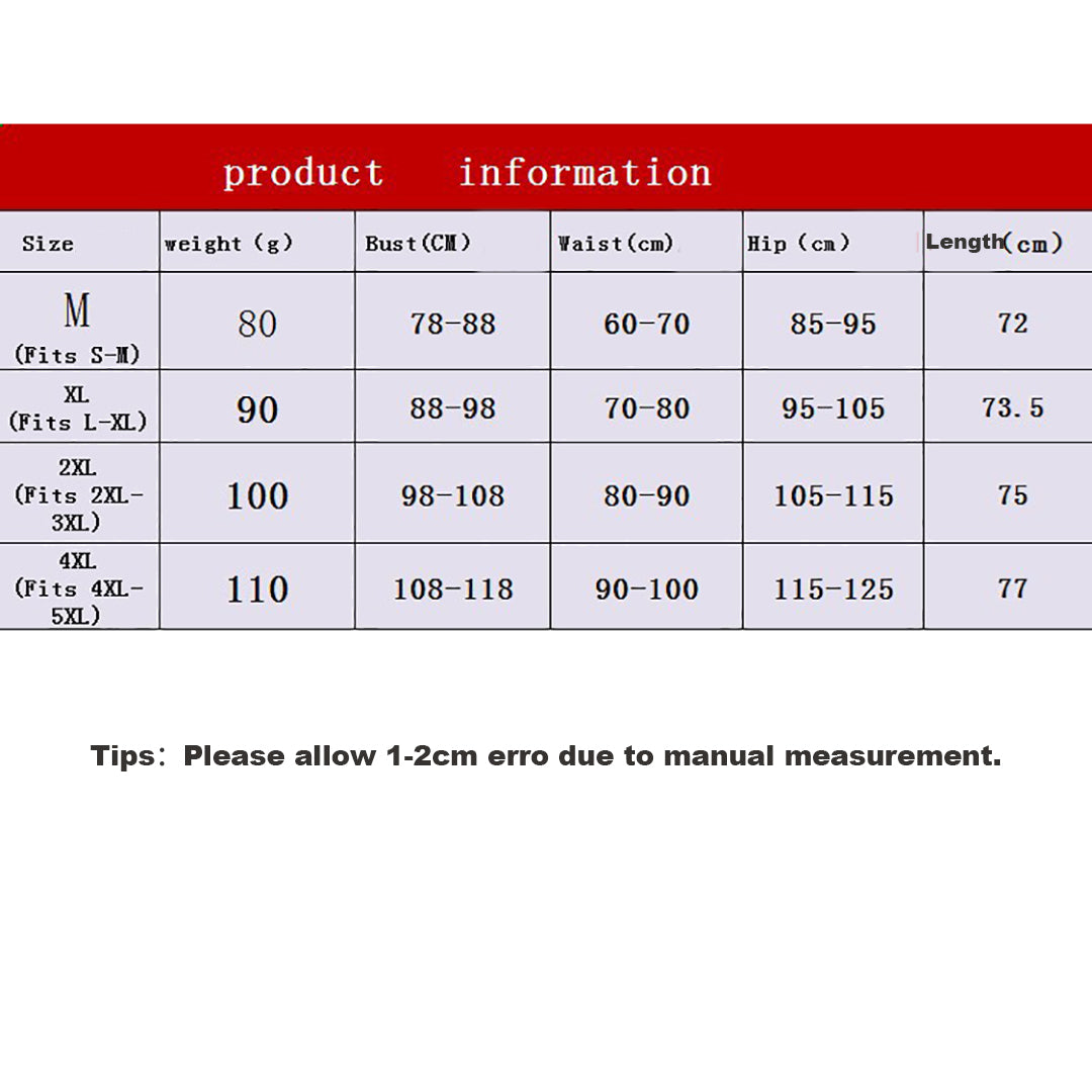 Sexy Black Mesh Lingerie