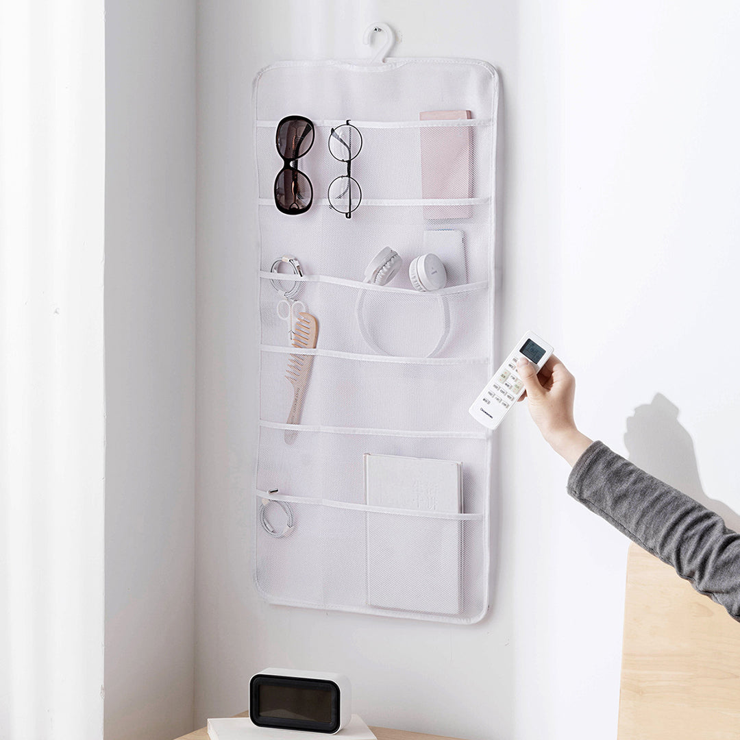 Multifunctional Lovely Storage Hanging Bag For Women