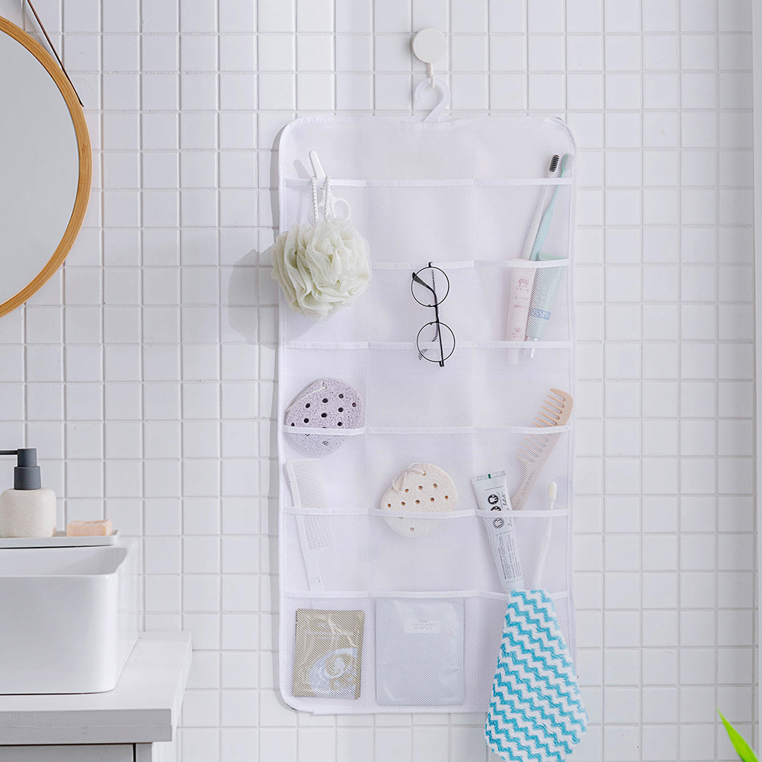 Multifunctional Lovely Storage Hanging Bag For Women