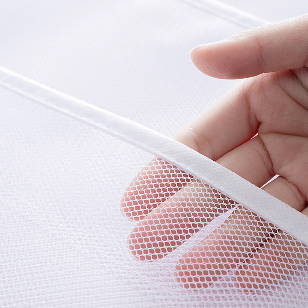 Multifunctional Lovely Storage Hanging Bag For Women