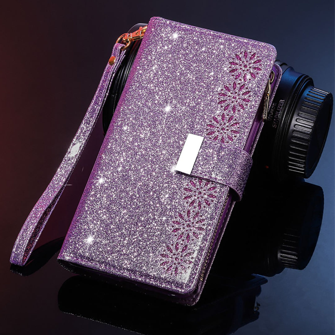 Ziibras™ Solid Color Mobile Phone Case for Samsung Galaxy