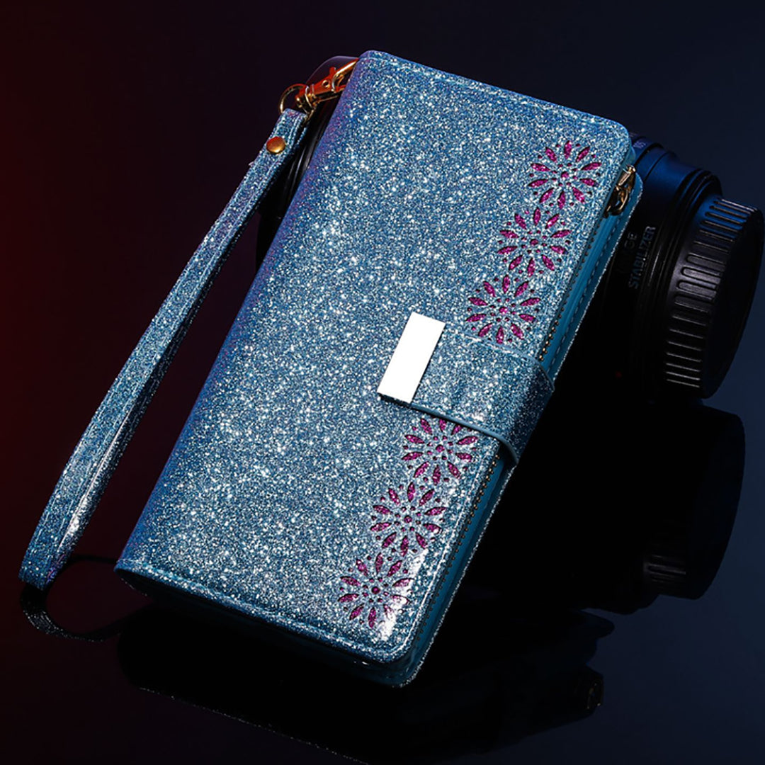 Ziibras™ Solid Color Mobile Phone Case for Samsung Galaxy