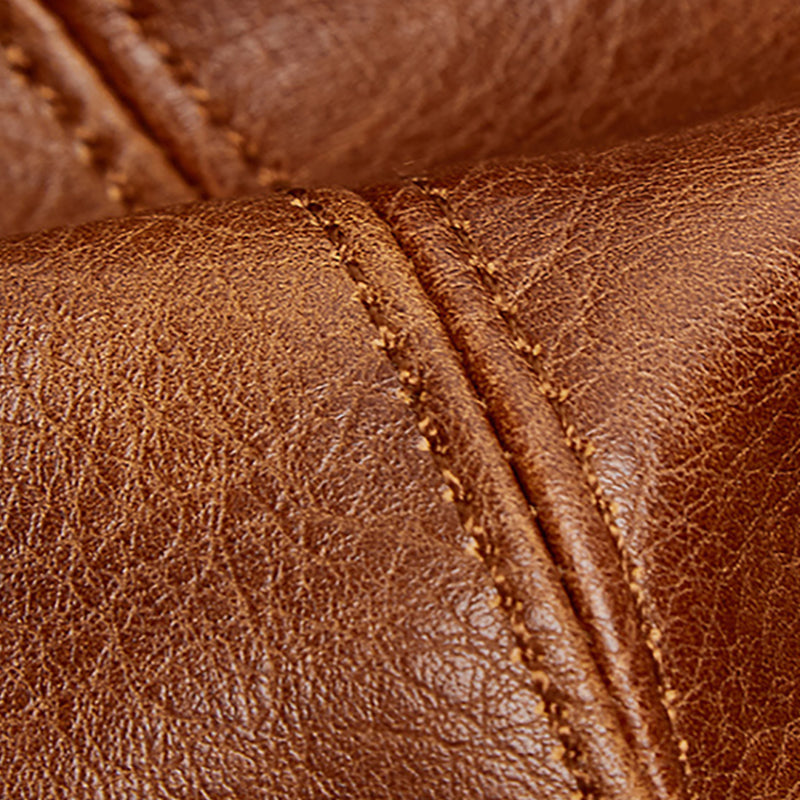 Fashion Retro Tote Bag Large Capacity Shoulder bag