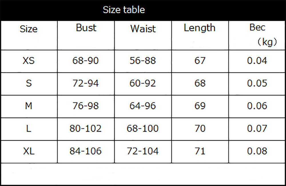 Sexy Lace See-through V-neck Strap Bodysuit