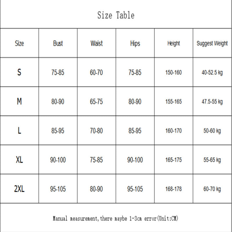 Sling Open Back Cutout One Piece Faux Leather Skirt