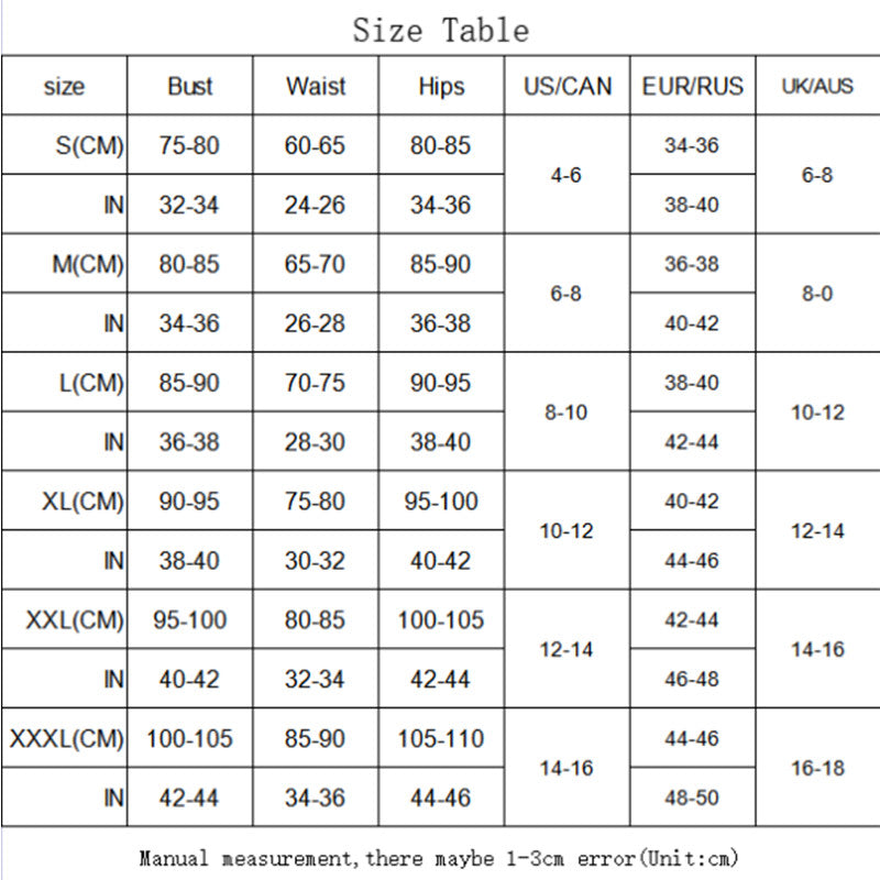 Lace Strap Sexy Bodysuit