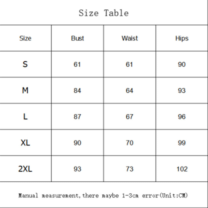 Matt Cutout Patent Leather Zipper Set