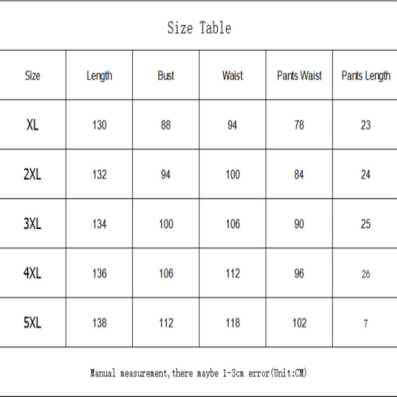 Stretch Sheer Long Sexy Nightdress