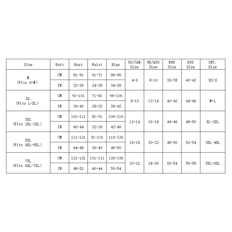 Lace Embroidered Sexy Bra Set