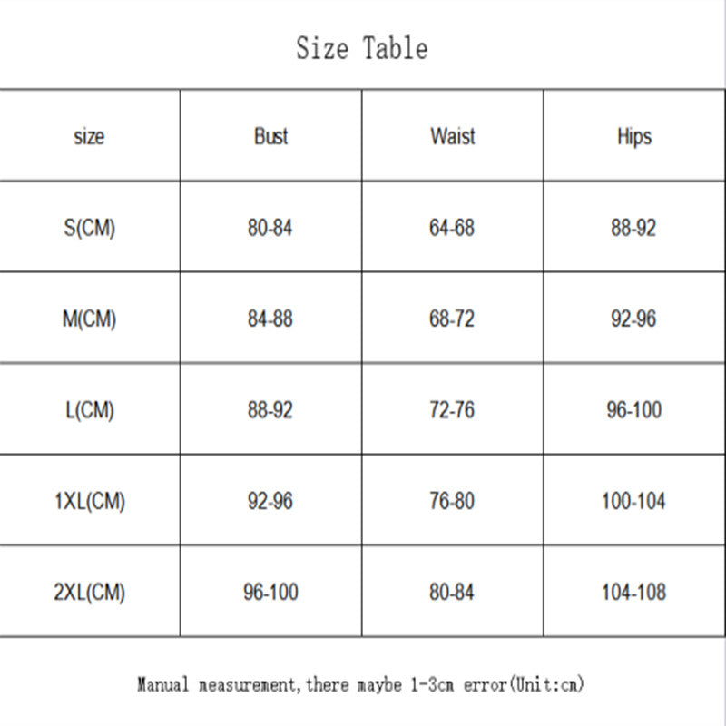 Bow Cutout Lace Jumpsuit