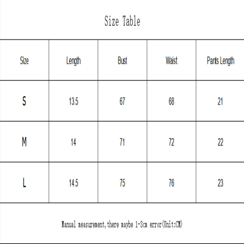 Sexy Lips Embroidered Lace Lingerie Set