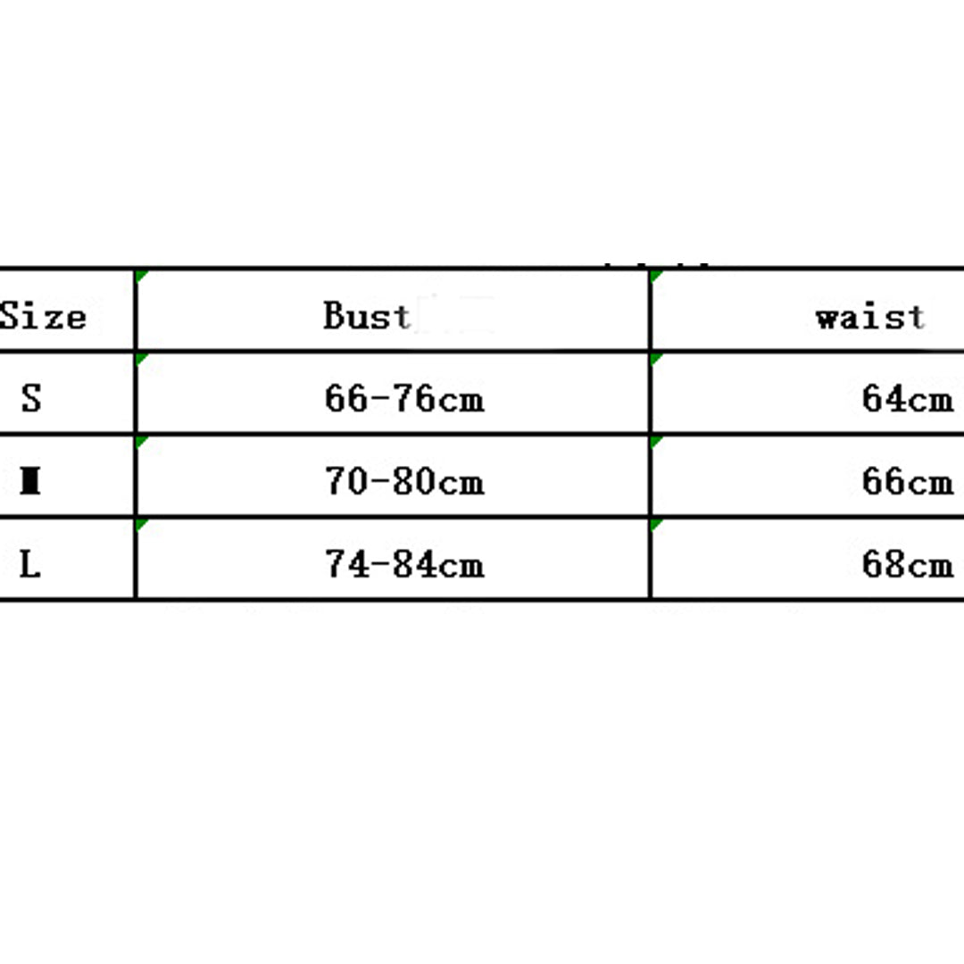 Sexy Women Lace Backless Bra Sets