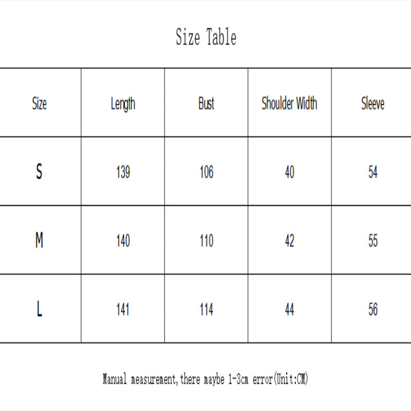 Deep V Lace Perspective Temptation Robe