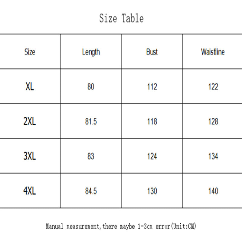 Thin Lace Backless Deep V Silk Slip Dress