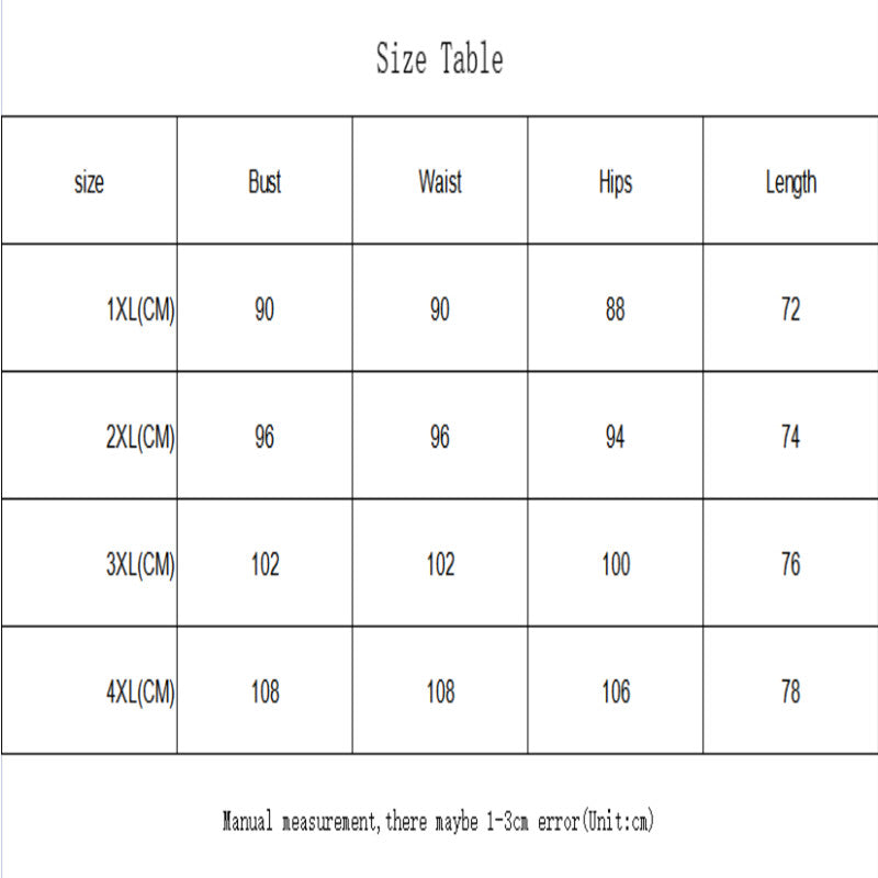 Sexy Lace Embroidered Tie Waist Bodysuit