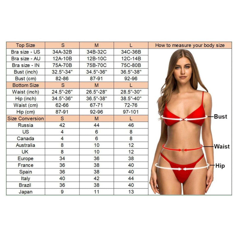 Sexy Lace-up One-piece With Lace