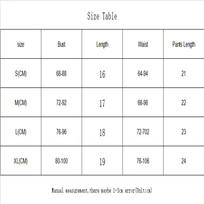 Sexy Lingerie Women Underwear Lace Bra Sets