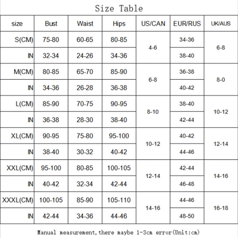 Hot Temptation Flirting Lingerie Sling Nightdress