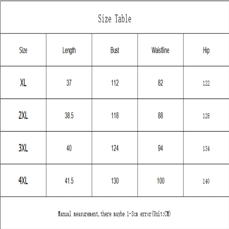 Sexy Lace Schoolgirl Uniform Suit