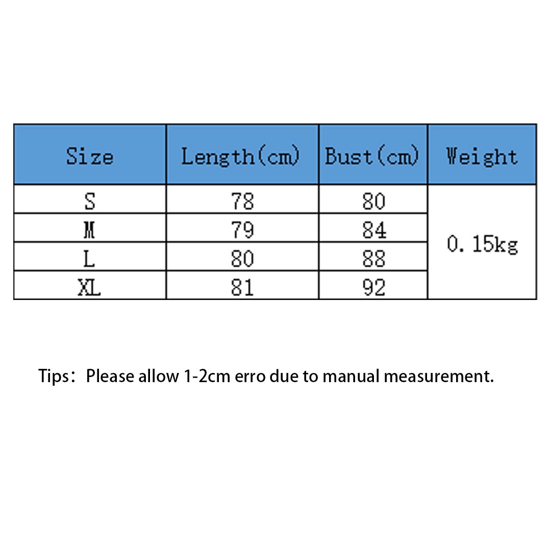 Women Lingerie Lace Hollow Out Sexy Dress