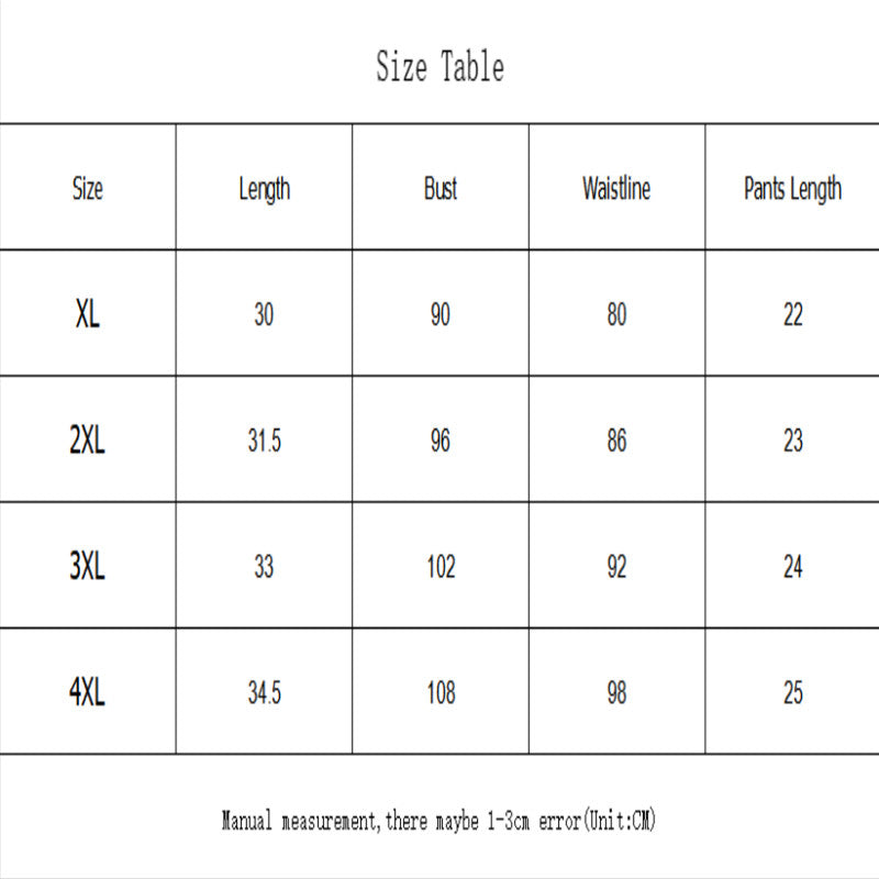 Plus Size Sexy Slit Lace Erotic Suit