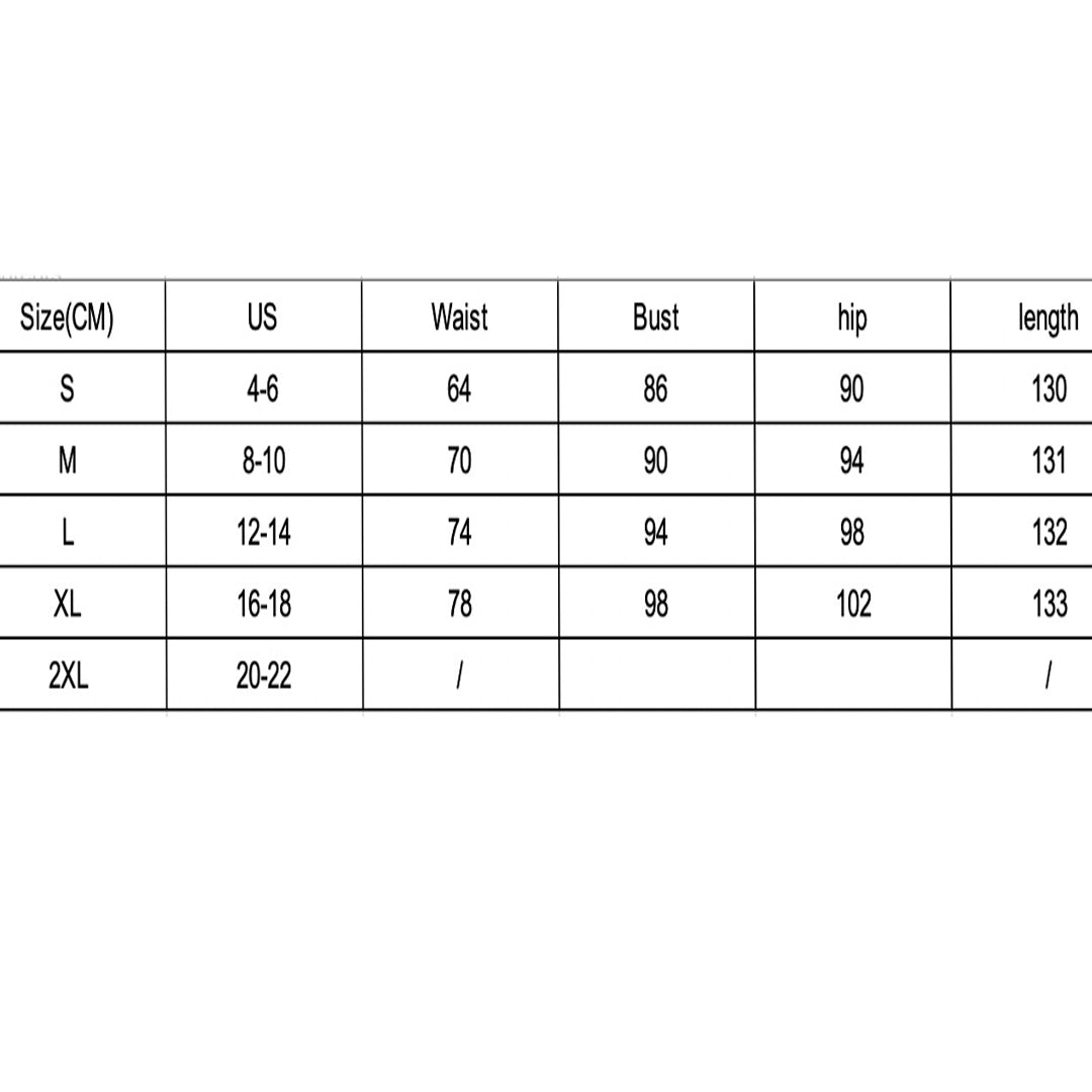 Shiny Sexy Deep V Halterneck Dress