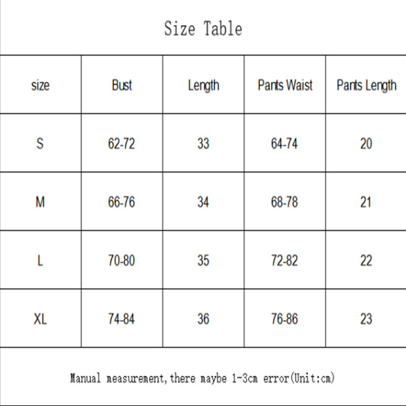 Yellow Flower Embroidered Mesh Panel Sexy Suit